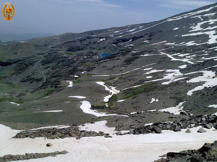 Subida al Elorrieta 013.jpg
